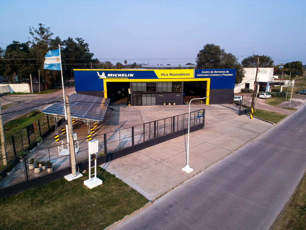 Michelin-amplía-su-red-de-servicios