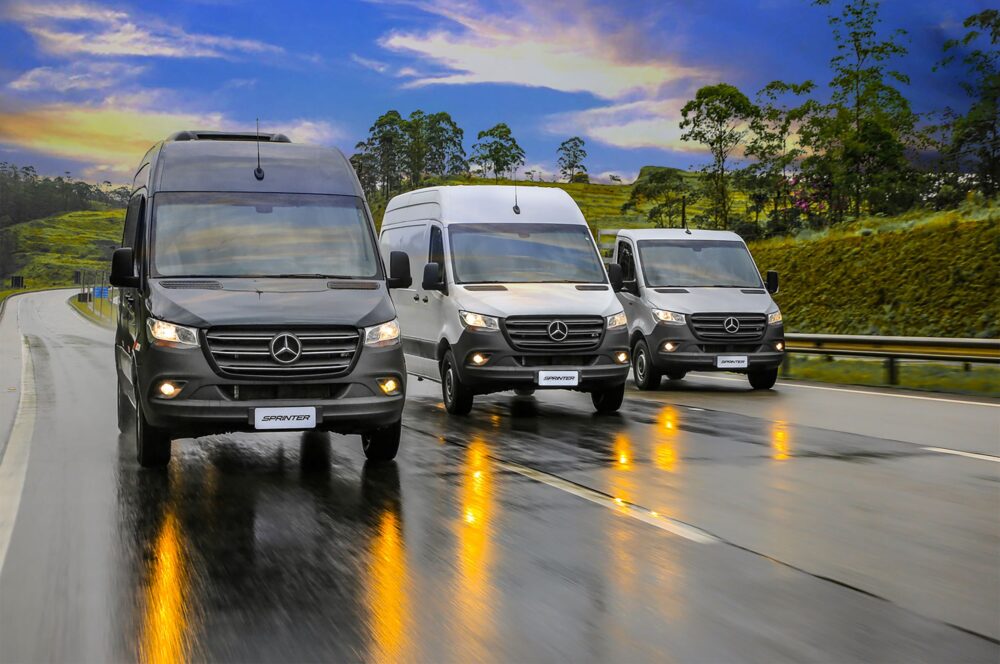 Mercedes-Benz-celebra-en-Brasil