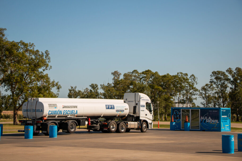 FADEEAC-rechazó-las-nuevas-medidas-para-el-transporte