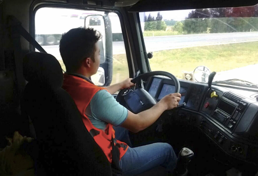 RUTA-y-LiNTI-un-cambio-positivo