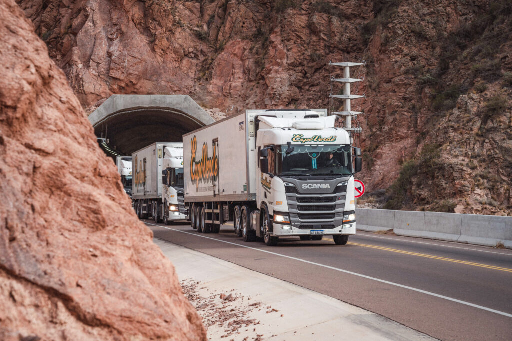 Expoverde-adquirió-mochilas-GNC