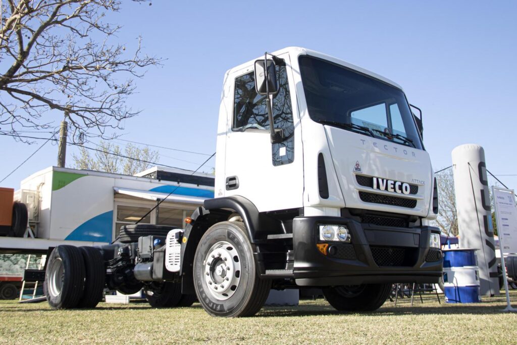 Compromiso-federal-de-IVECO