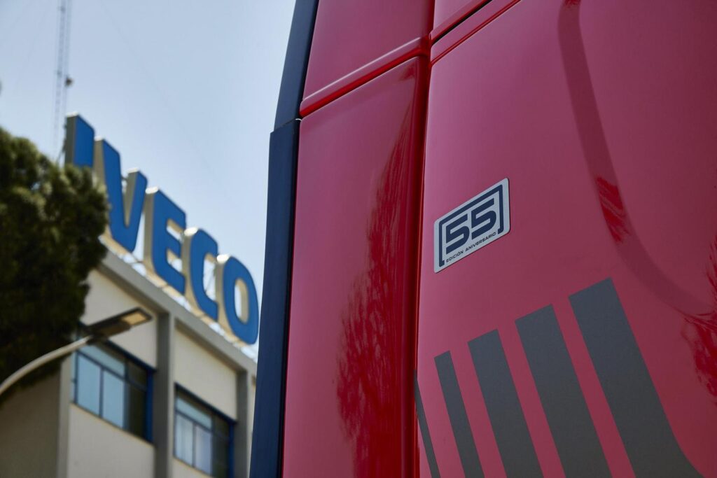 Edición-Especial-55-Años-de-IVECO