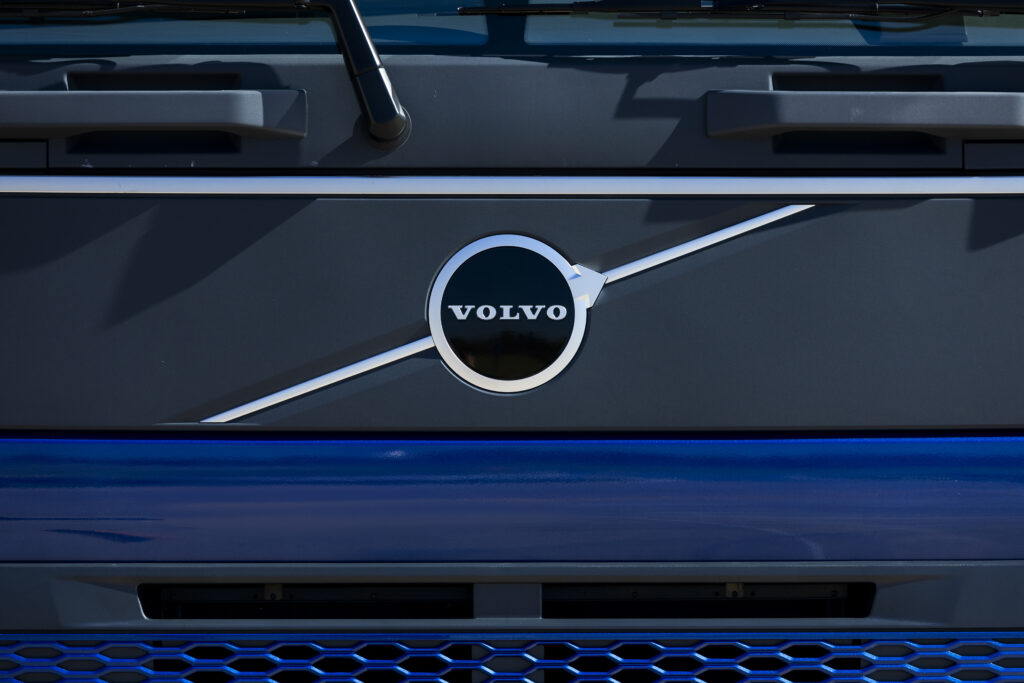 Volvo-Renovó-su-línea-F