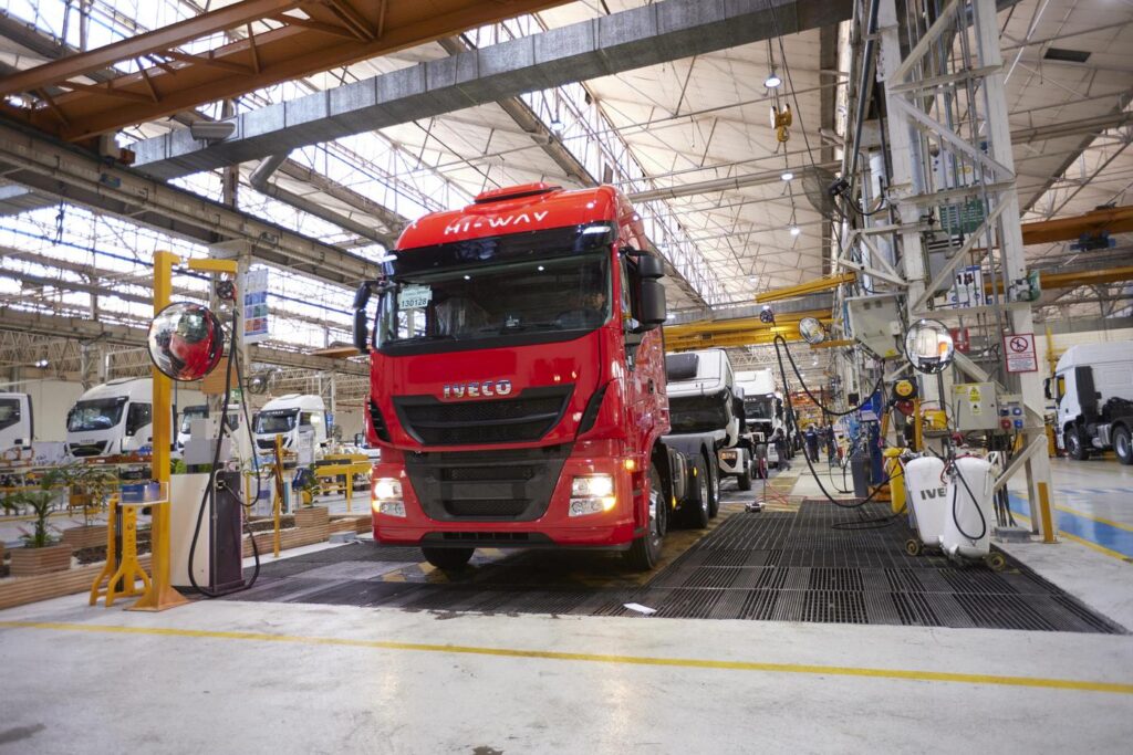 IVECO-cumple-55-años-de-producción-nacional