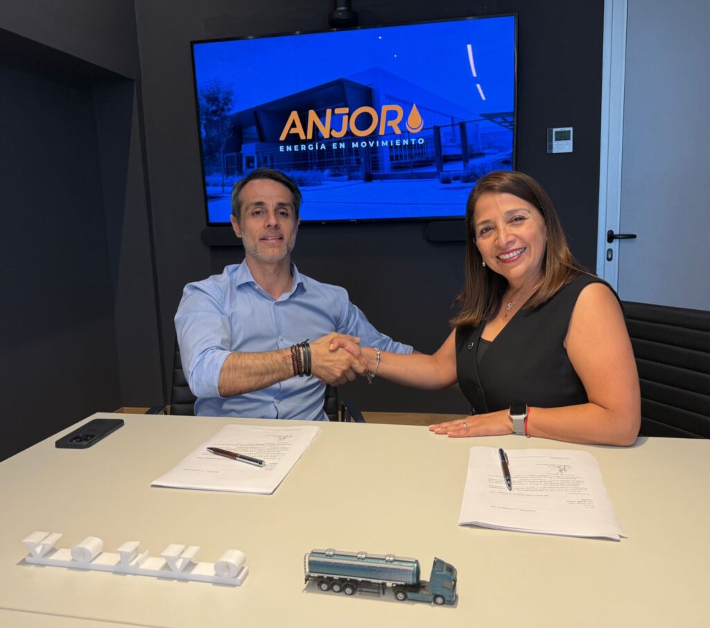 Anjor-compró-320-camiones-para-cargas-peligrosas