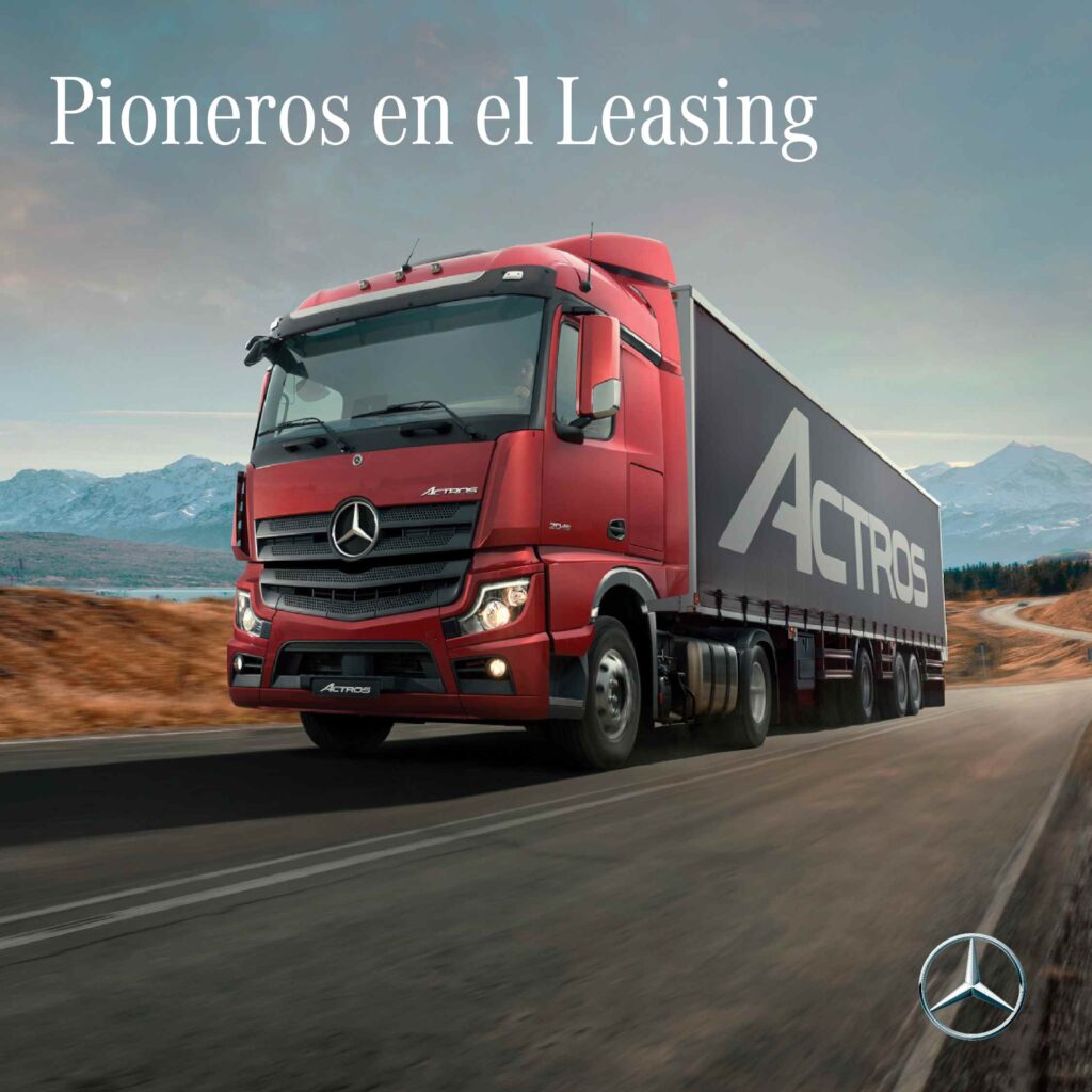 25-años-impulsando-el-desarrollo-del-transporte-argentino