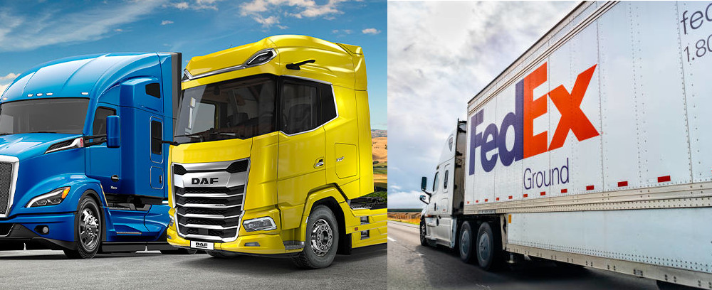 Un-magnate-invierte-en-el-transporte