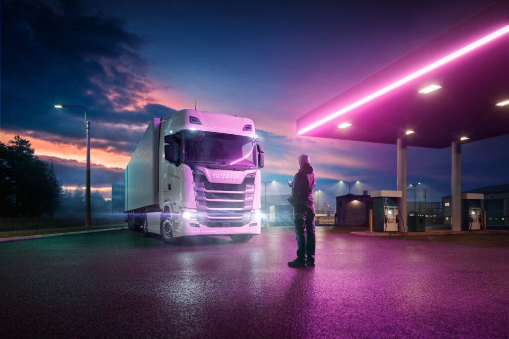 ProDriver-un-servicio-digital-de-Scania