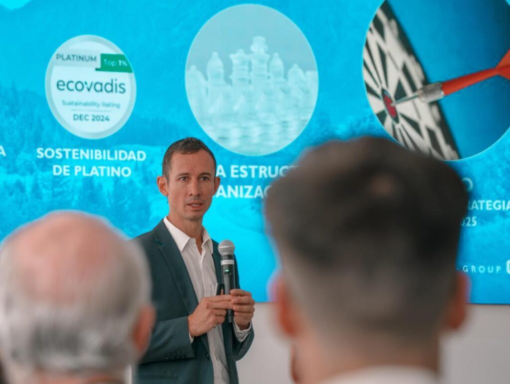 Red-de-proveedores-IVECO-aliados-para-crecer