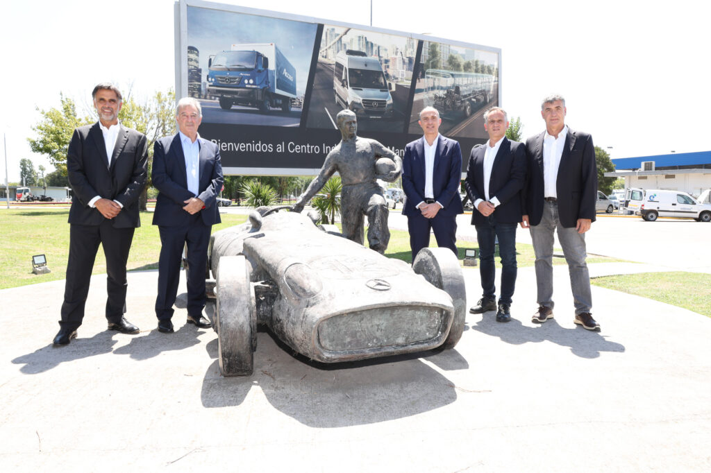 Mercedes-Benz-vendió-su-planta-y-sus-operaciones-en-Argentina