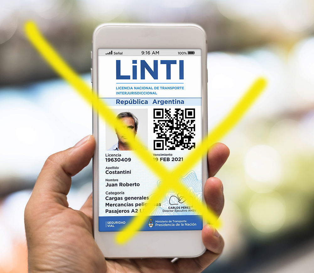 Información-Oficial-se-necesita