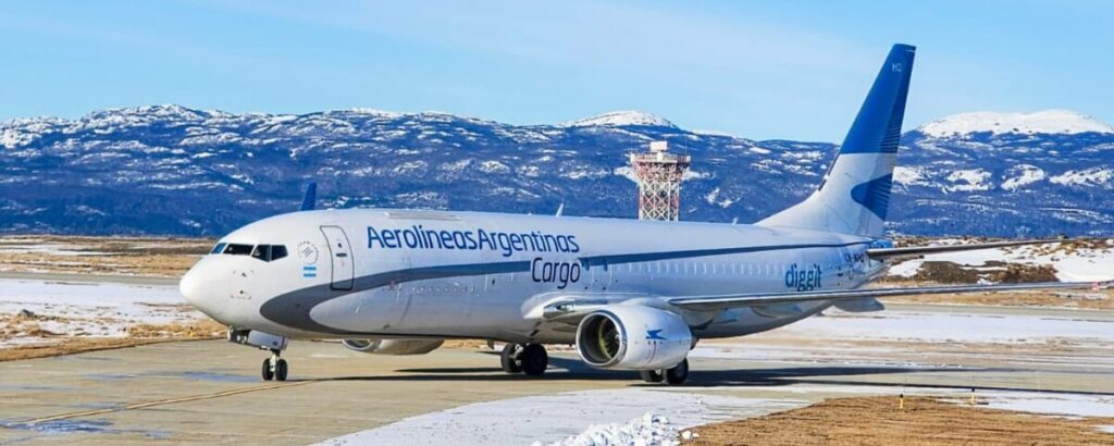 Aerolíneas-Courier-se-relanza