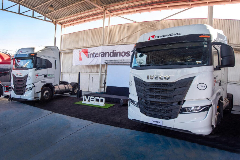 El-Gas-gana-terreno-en-el-transporte