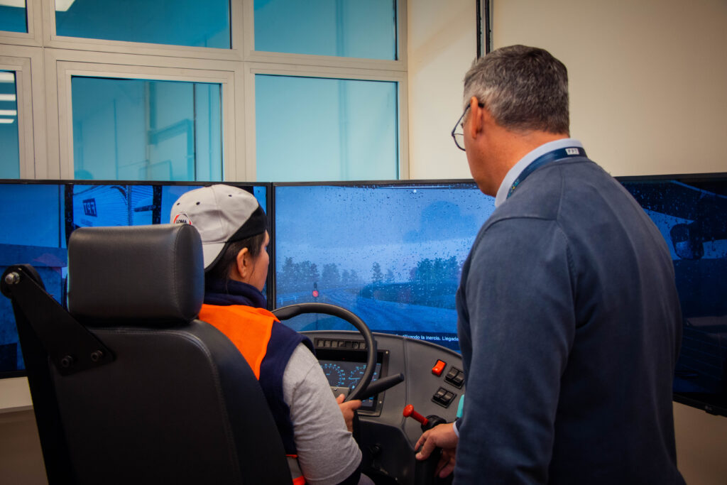 Eliminación-de-la-LiNTI-Cursos-y-evaluaciones-vigentes