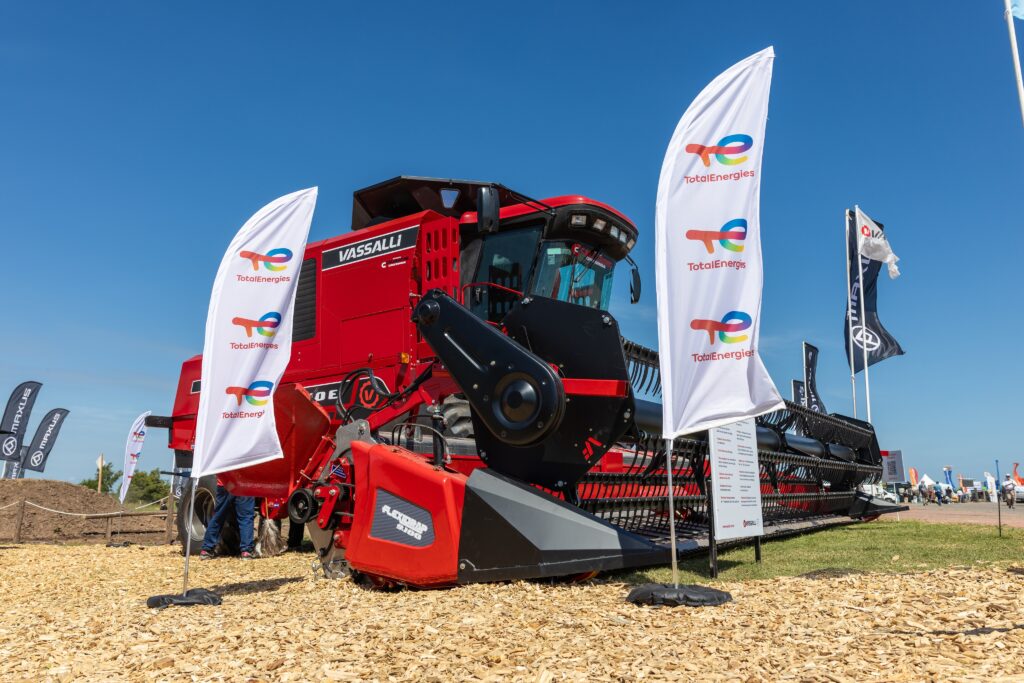 Vasalli-y-Total-Energies-se-unen