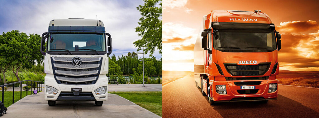 IVECO-y-FOTON-analizan-un-futuro-conjunto