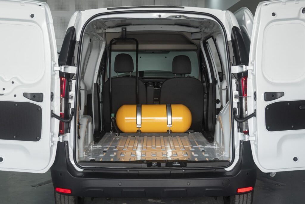 Renault-Pro+-amplía-su-oferta