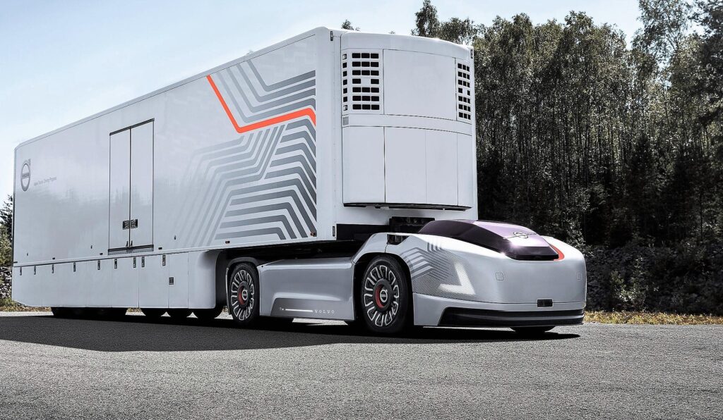 Vehículos-autónomos-El-decreto-que-los-autoriza-en-Argentina