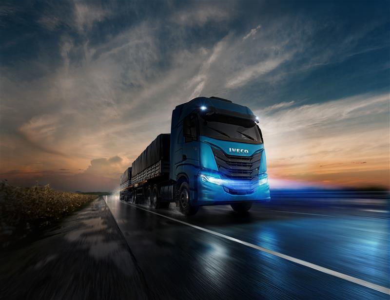 El-mejor-IVECO-llega-a-la-Argentina