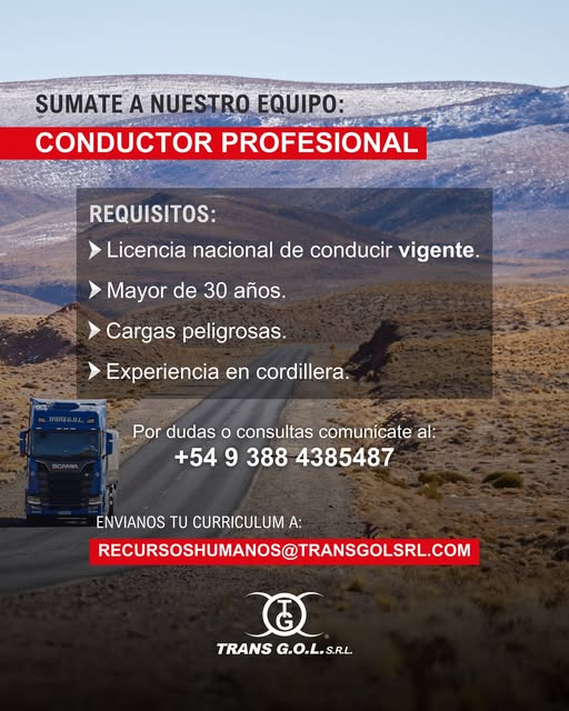 Búsqueda-de-conductores-profesionales