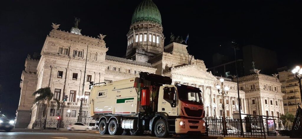 Al-servicio-de-Buenos-Aires