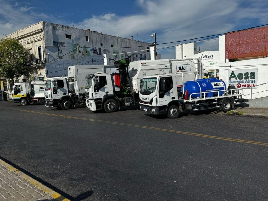 Al-servicio-de-Buenos-Aires