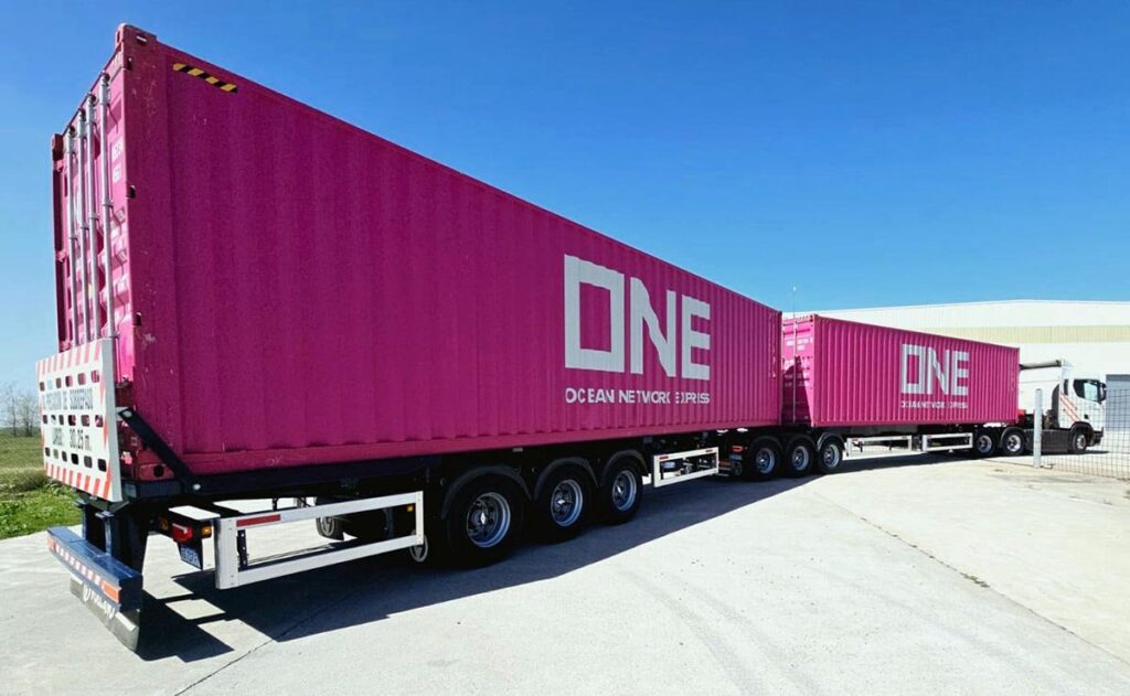 Más-apoyo-institucional-para-los-bitrenes