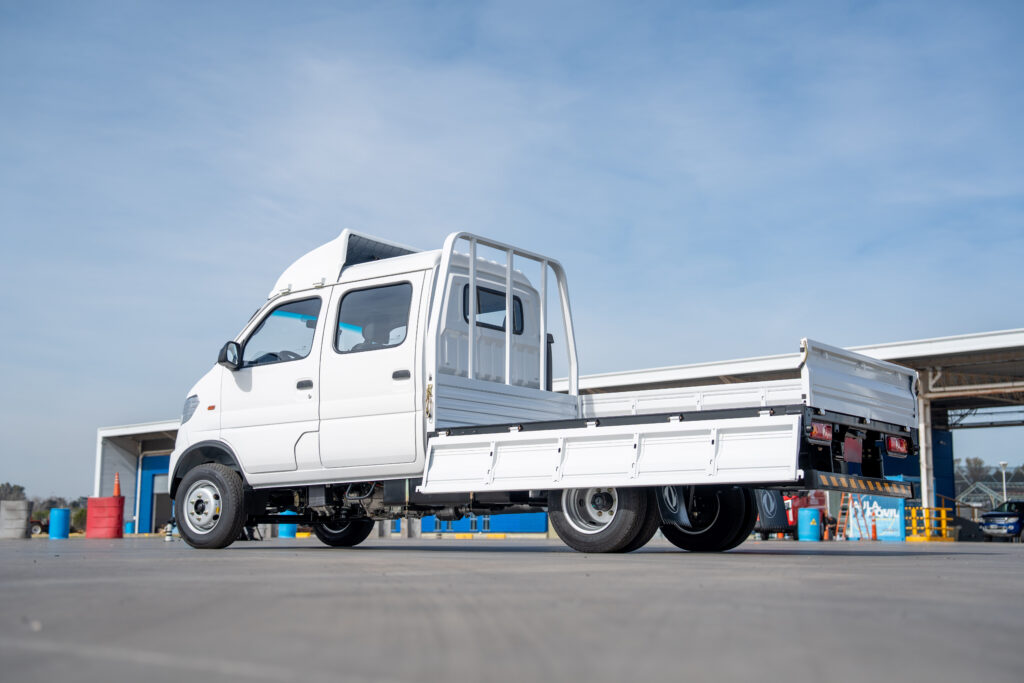 Dongfeng-inicia-operaciones-en-Argentina