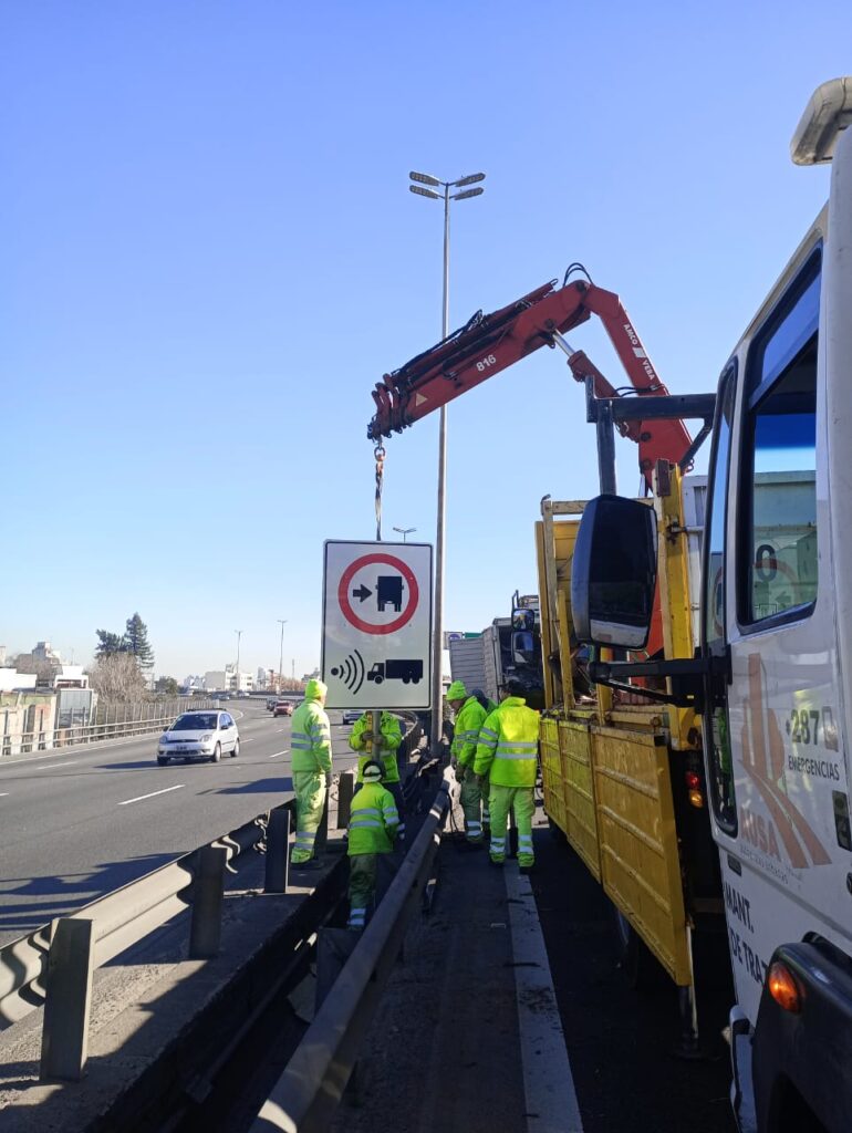Fiscalización-electrónica-para-el-transporte-pesado