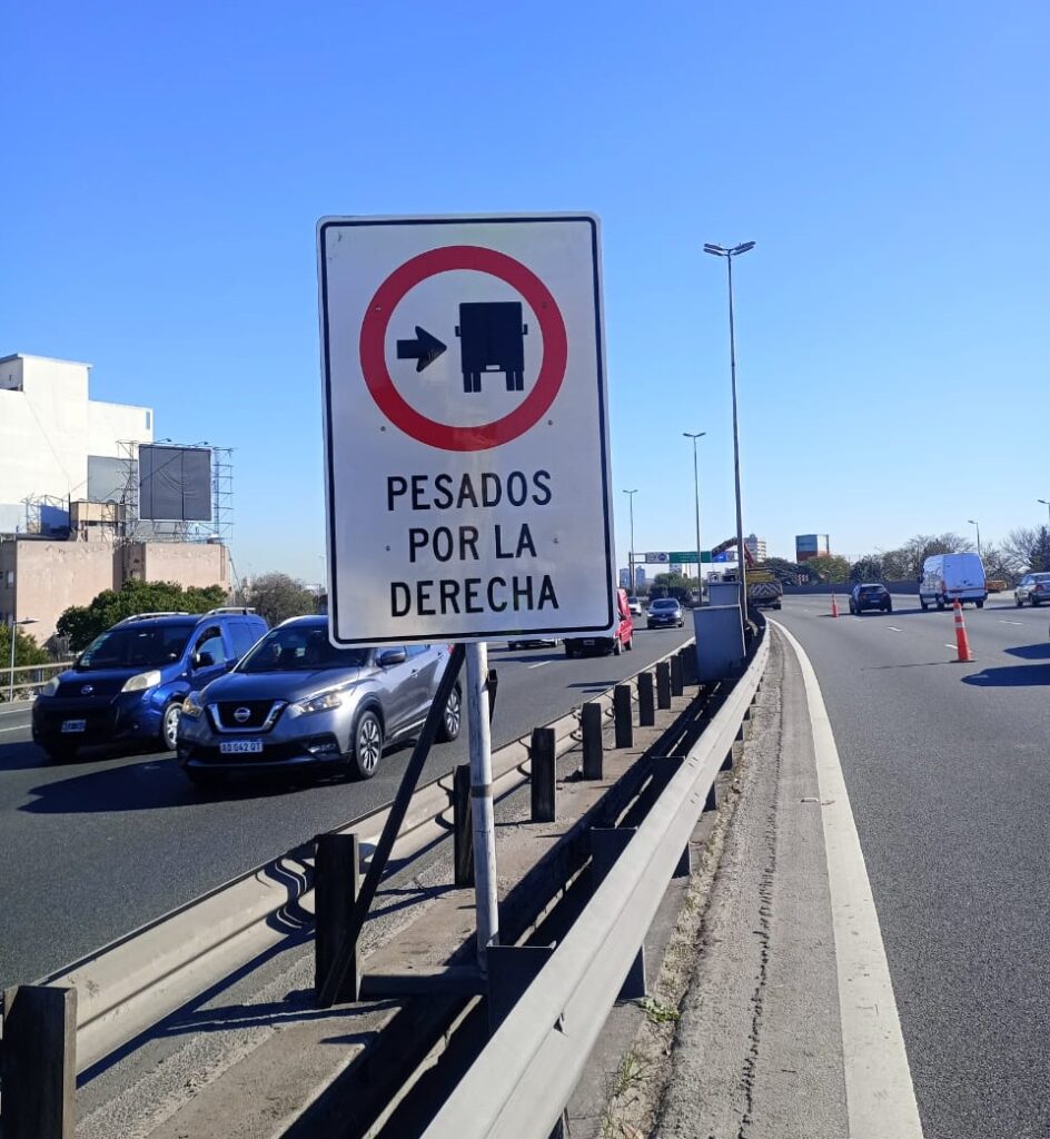 Fiscalización-electrónica-para-el-transporte-pesado