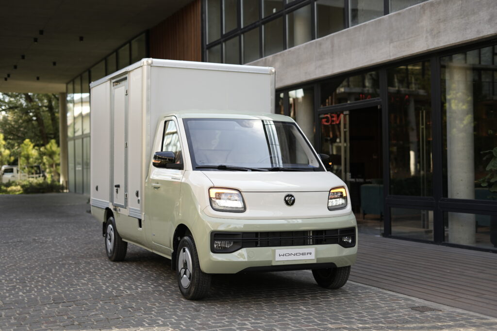 Wonder-el-nuevo-mini-truck-de-FOTON