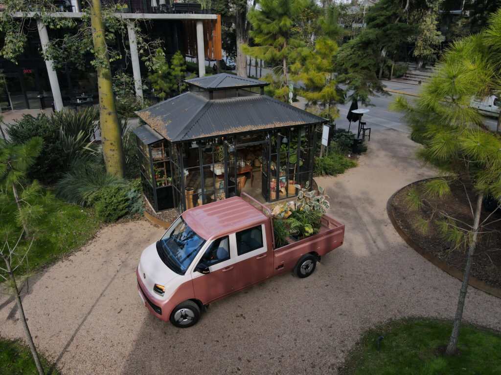 Wonder-el-nuevo-mini-truck-de-FOTON