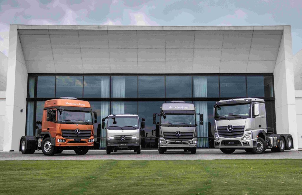 como-financiar-tu-proximo-mercedes-benz