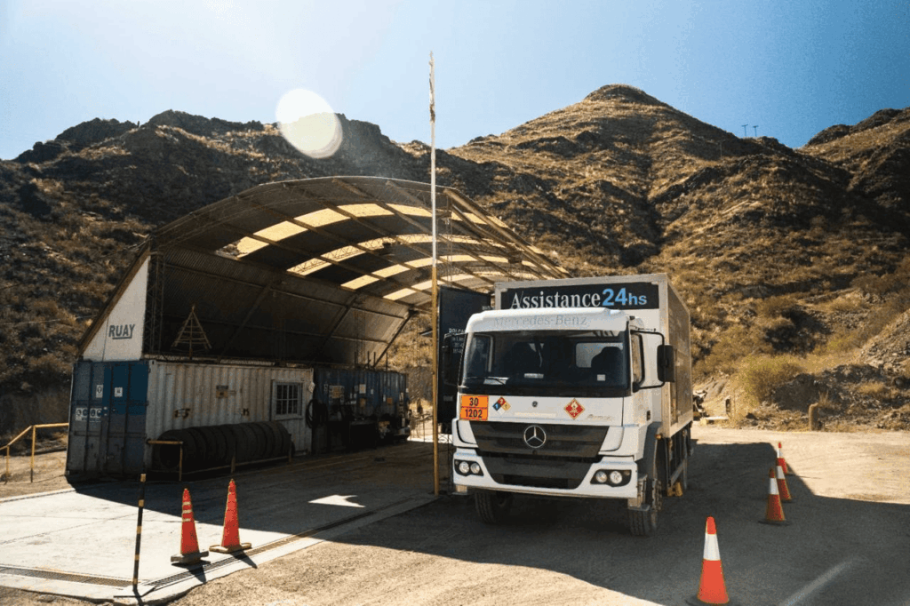 La-minería-pone-a-prueba-al-transporte