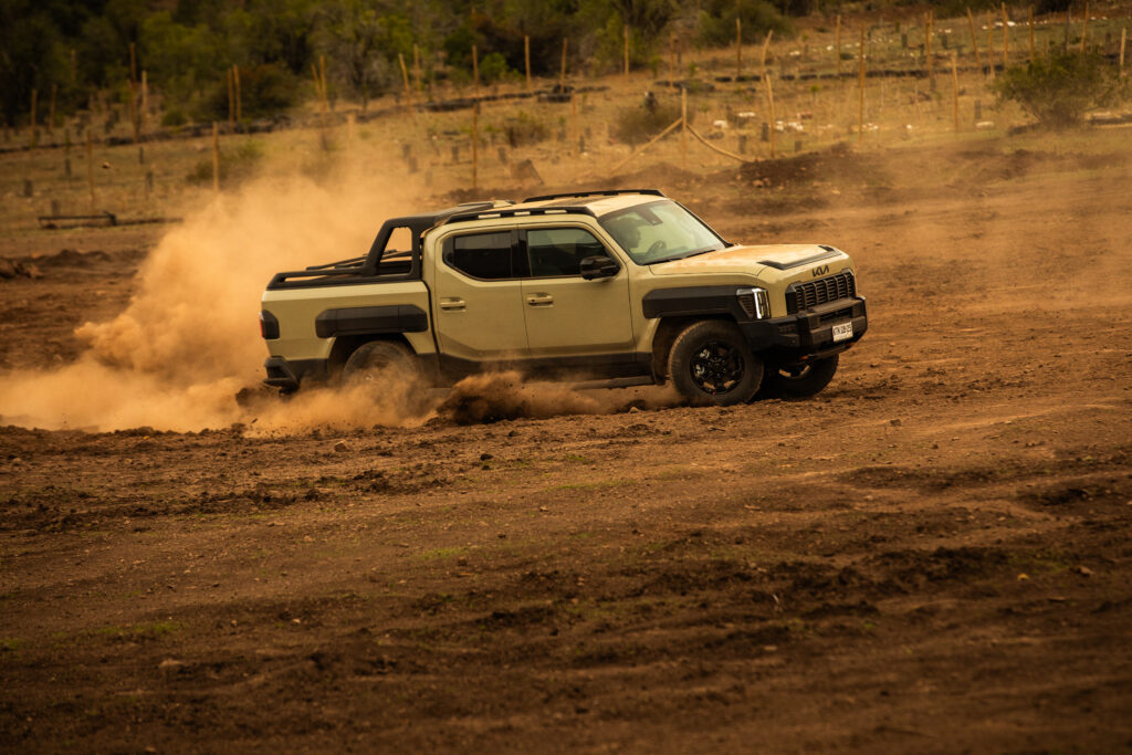 Kia-Tasman-la-nueva-pick-up-para-América-Latina