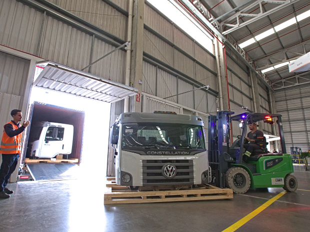 Nuevo-Centro-de-Exportaciones