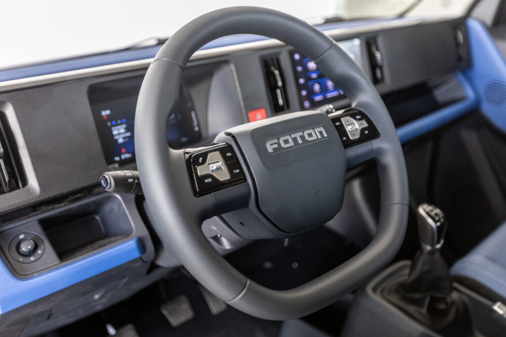 Wonder-el-nuevo-mini-truck-de-FOTON