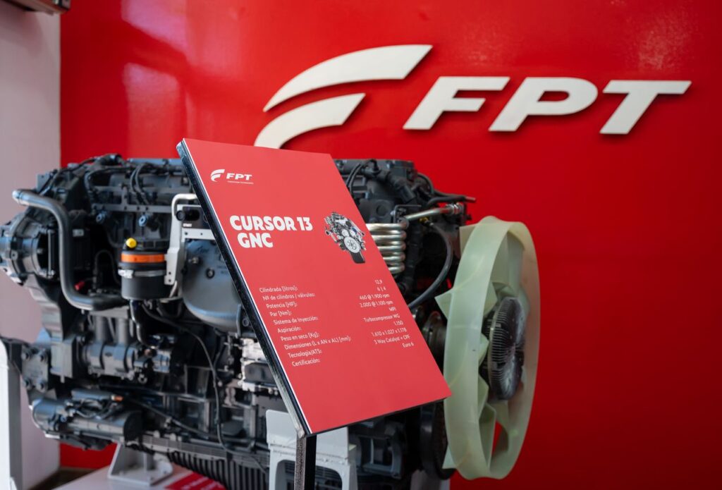 FPT-Industrial-crea-potencia-a-gas-natural