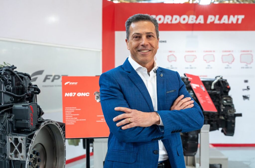 FPT-Industrial-crea-potencia-a-gas-natural