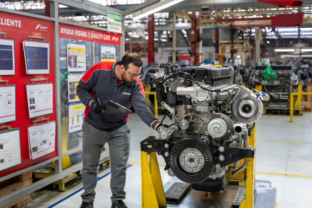 FPT-Industrial-crea-potencia-a-gas-natural