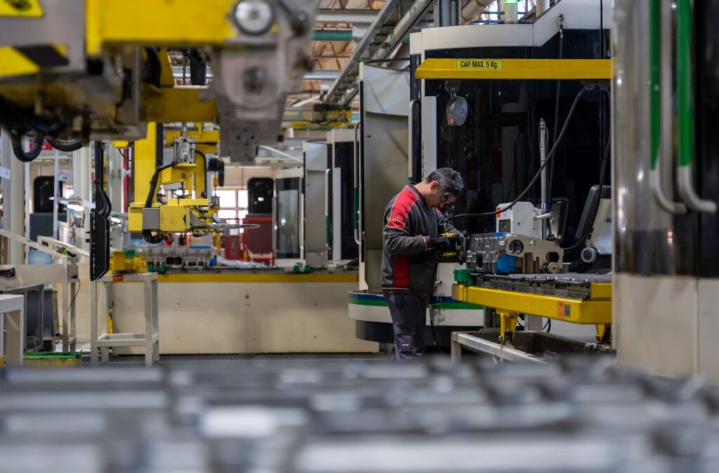 FPT-Industrial-crea-potencia-a-gas-natural