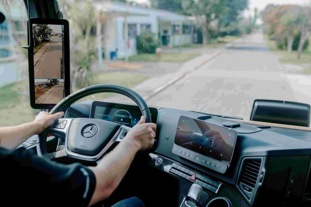 Concurso-para-conductores