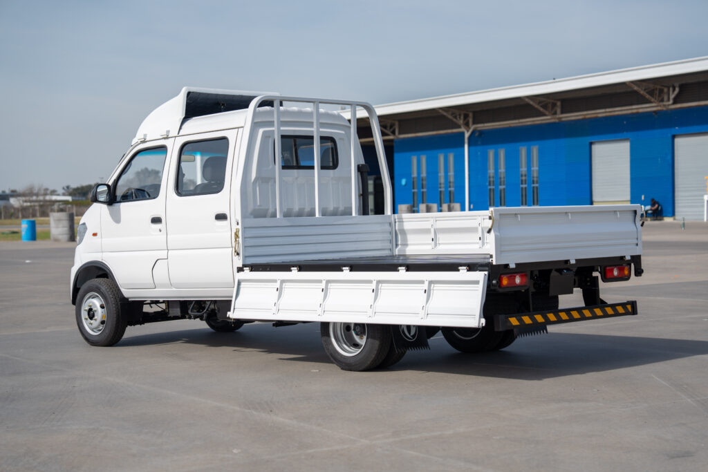 Los-vehículos-ultralivianos-ganan-terreno