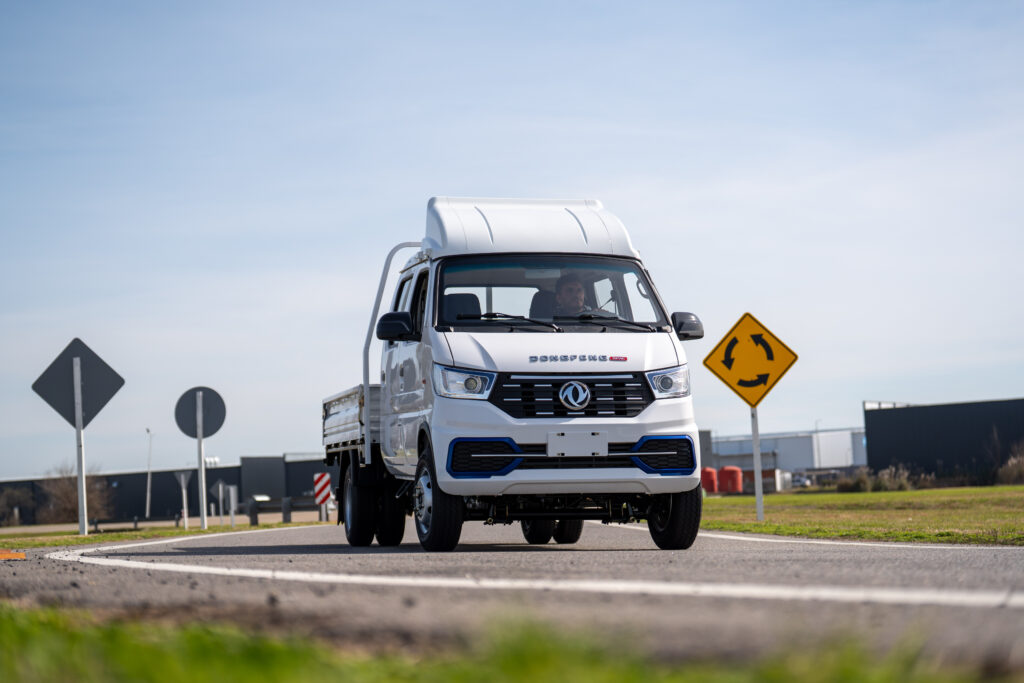 Los-vehículos-ultralivianos-ganan-terreno