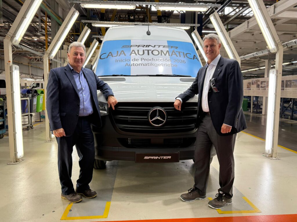 Sprinter-Automática-Llega-en-el-2026