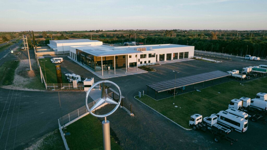 Nueva-sede-de-Automotores-Mega