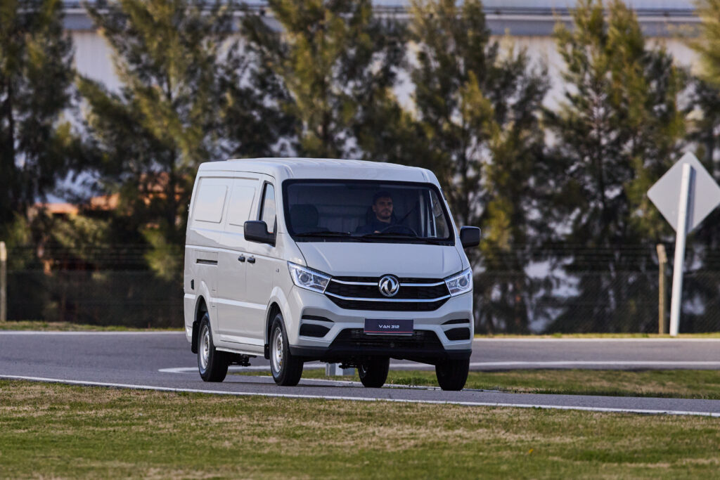 Los-vehículos-ultralivianos-ganan-terreno