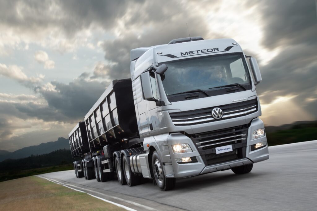 Cinco-años-de-éxito