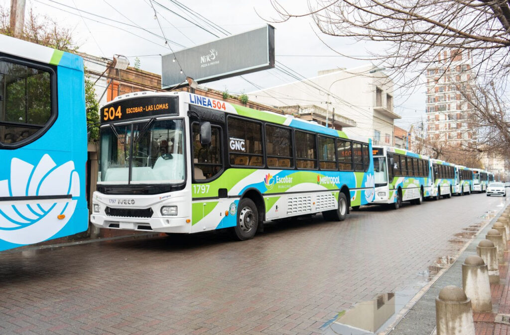 IVECO-BUS-impulsa-el-transporte-sustentable